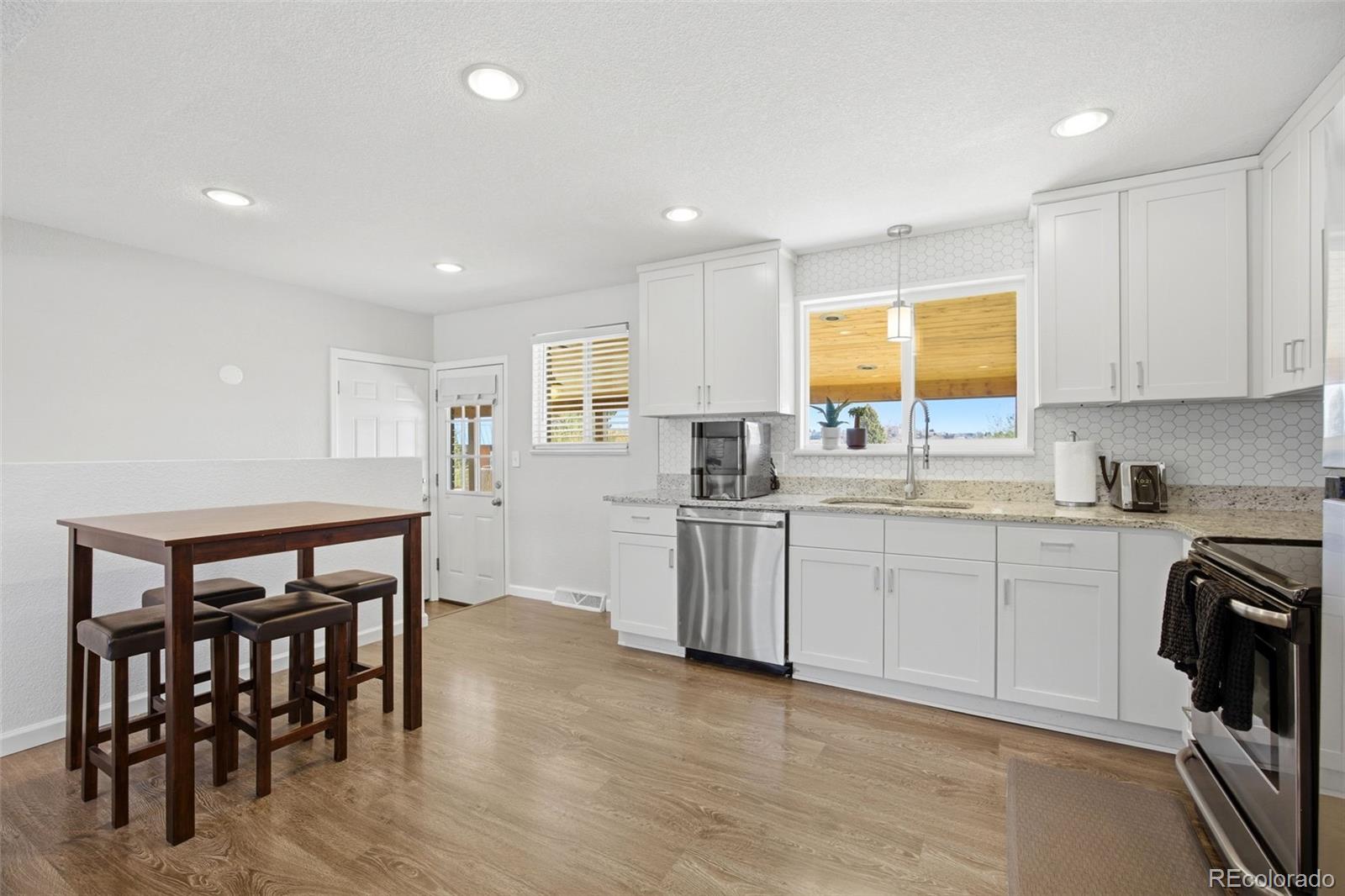 425 Starlight Road Thornton CO 80260