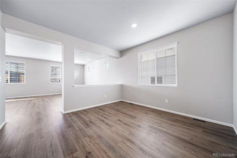 22382 E 38th Place Aurora CO 80019