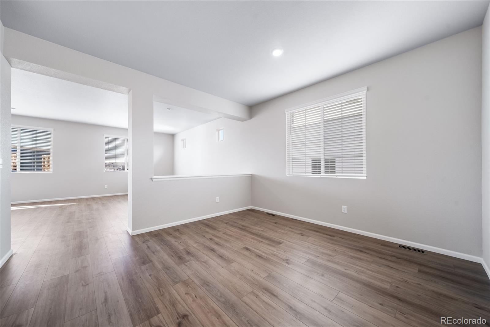 22382 E 38th Place Aurora CO 80019