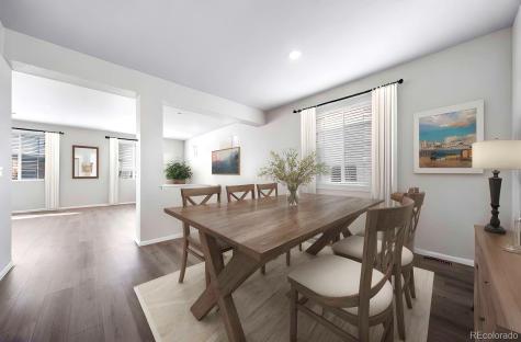 22382 E 38th Place Aurora CO 80019