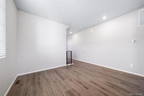 22382 E 38th Place Aurora CO 80019