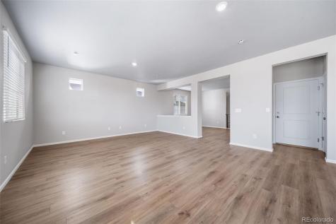 22382 E 38th Place Aurora CO 80019