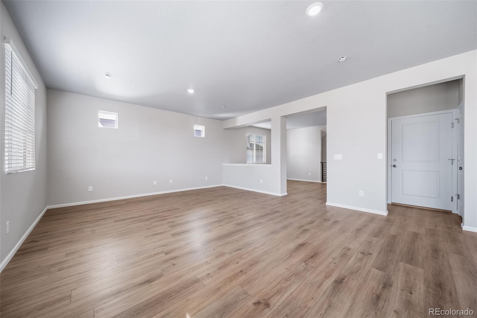 22382 E 38th Place Aurora CO 80019