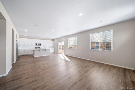 22382 E 38th Place Aurora CO 80019