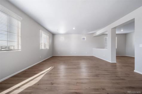 22382 E 38th Place Aurora CO 80019