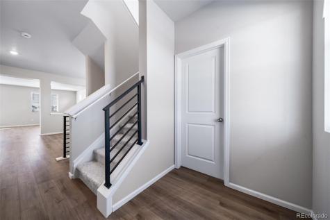 22382 E 38th Place Aurora CO 80019