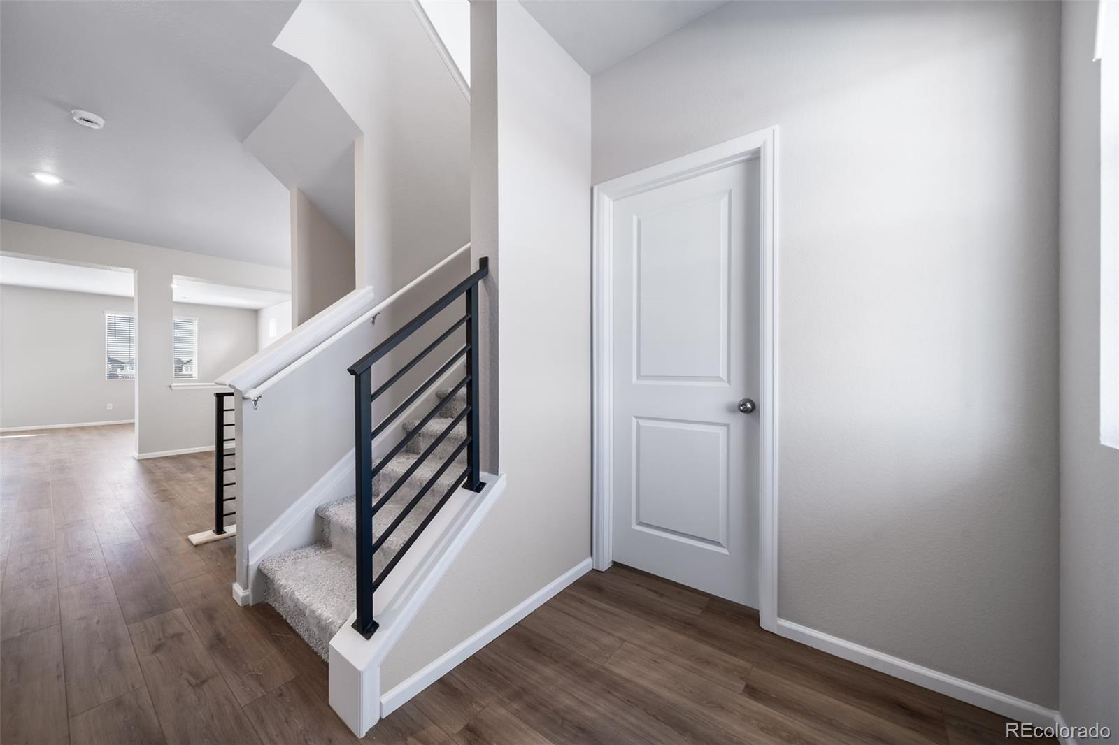 22382 E 38th Place Aurora CO 80019