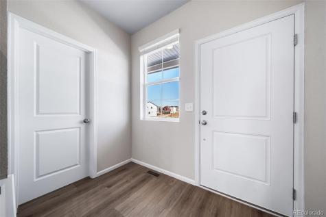 22382 E 38th Place Aurora CO 80019