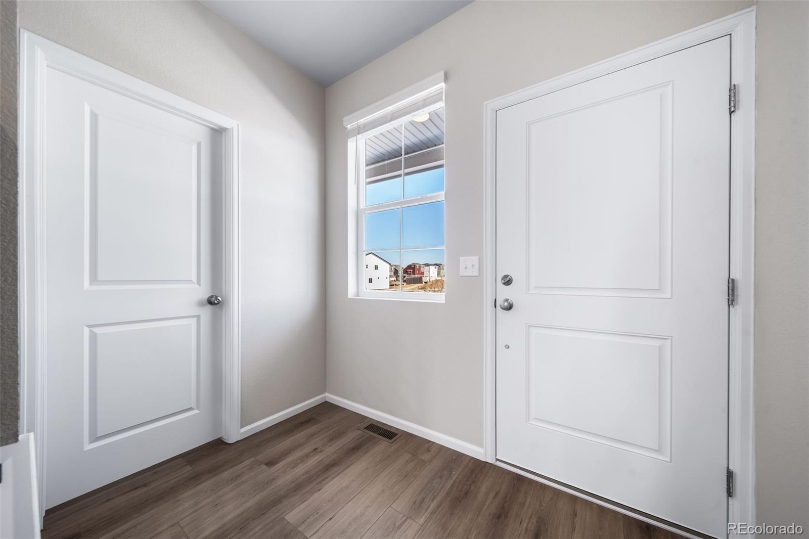 22382 E 38th Place Aurora CO 80019