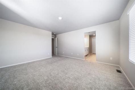 22382 E 38th Place Aurora CO 80019