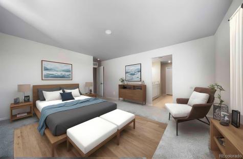 22382 E 38th Place Aurora CO 80019