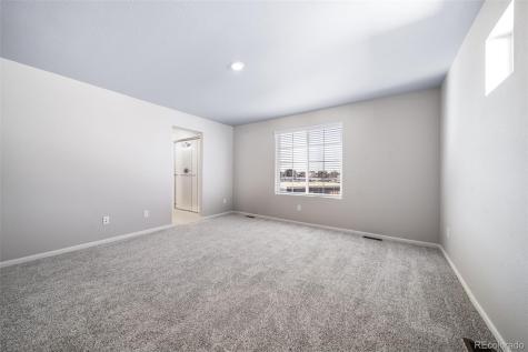 22382 E 38th Place Aurora CO 80019