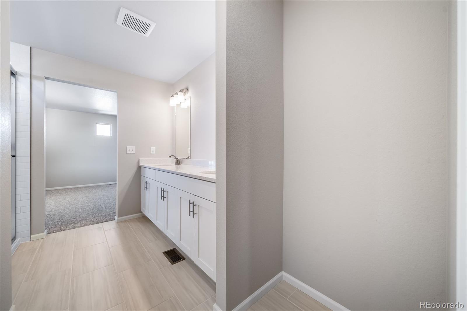 22382 E 38th Place Aurora CO 80019