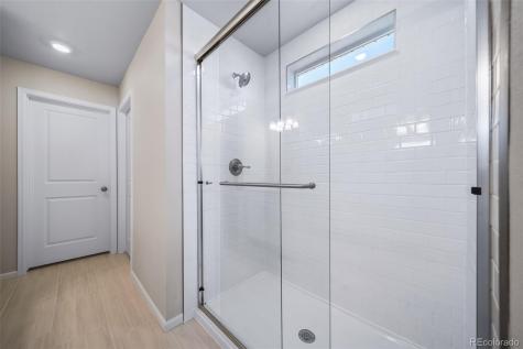 22382 E 38th Place Aurora CO 80019