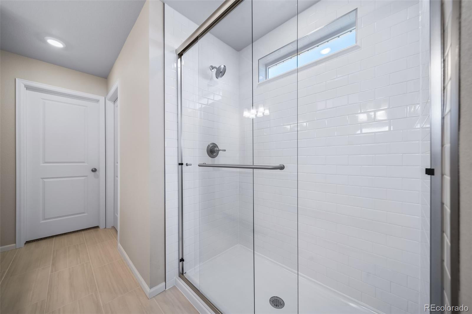 22382 E 38th Place Aurora CO 80019