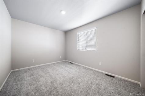 22382 E 38th Place Aurora CO 80019