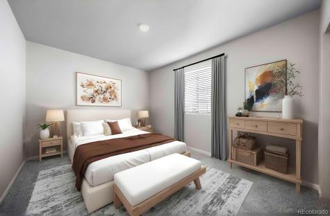 22382 E 38th Place Aurora CO 80019