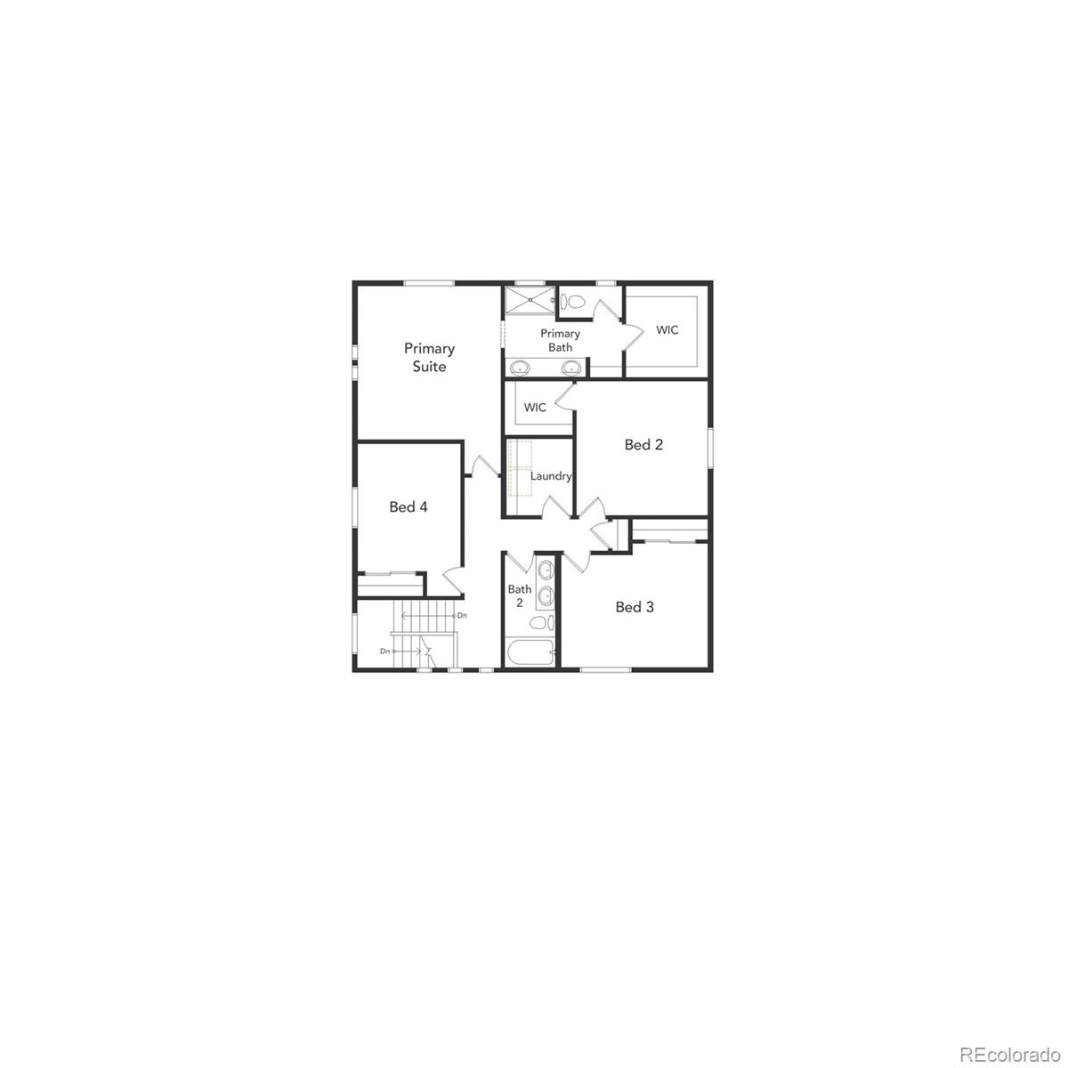 22382 E 38th Place Aurora CO 80019