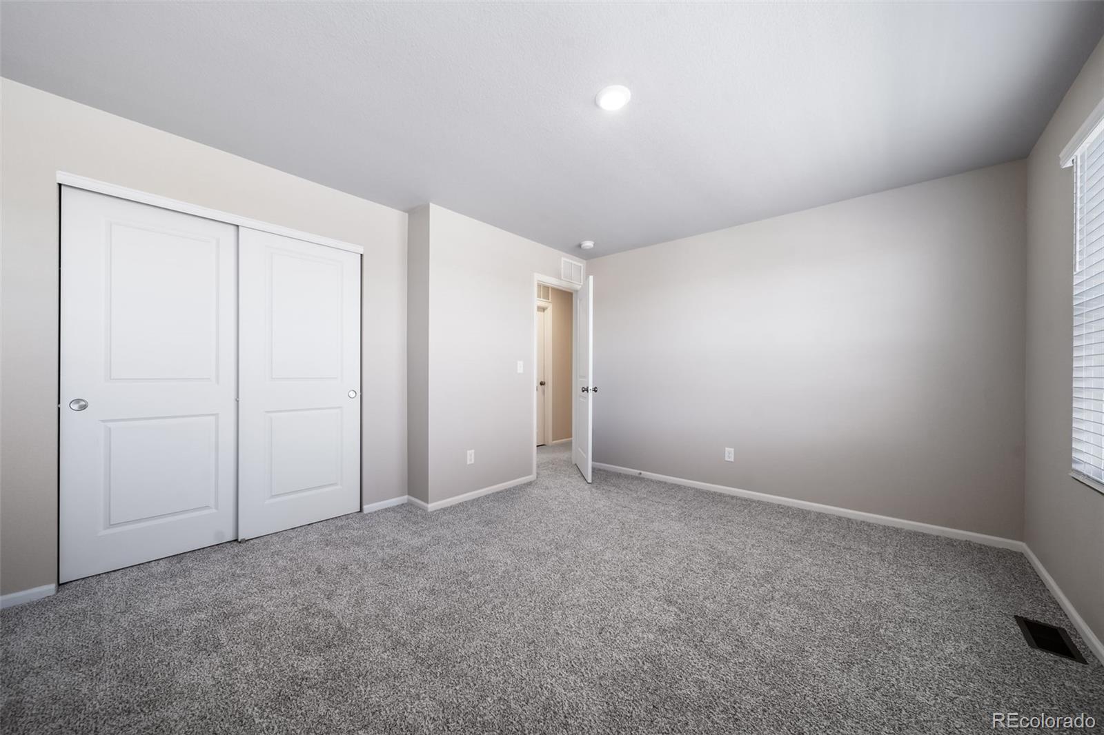 22382 E 38th Place Aurora CO 80019