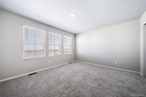 22382 E 38th Place Aurora CO 80019