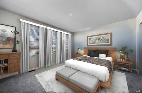 22382 E 38th Place Aurora CO 80019