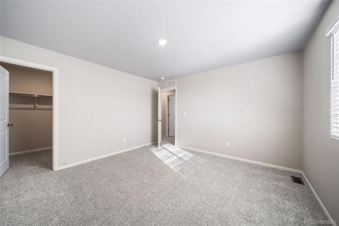 22382 E 38th Place Aurora CO 80019