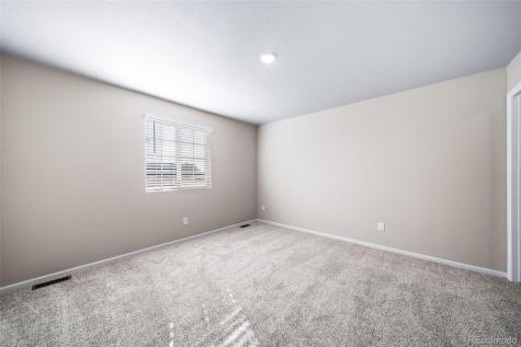 22382 E 38th Place Aurora CO 80019