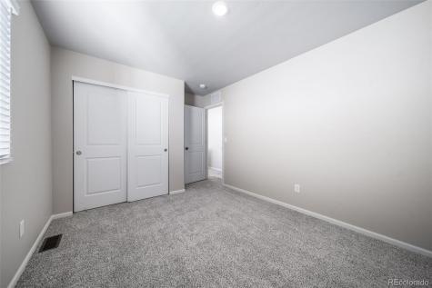 22382 E 38th Place Aurora CO 80019