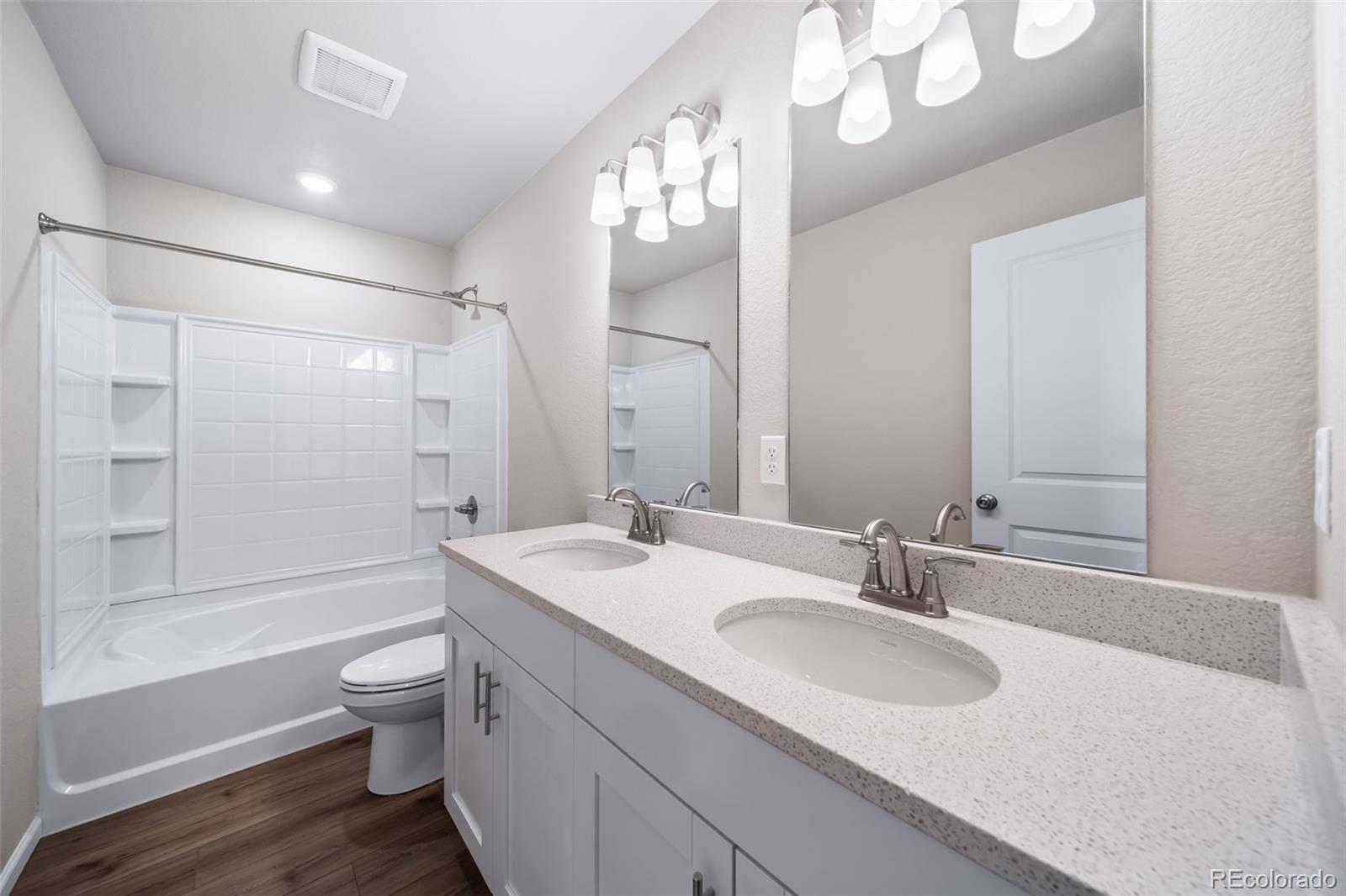 22382 E 38th Place Aurora CO 80019