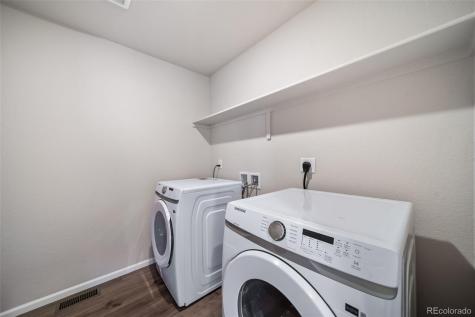 22382 E 38th Place Aurora CO 80019