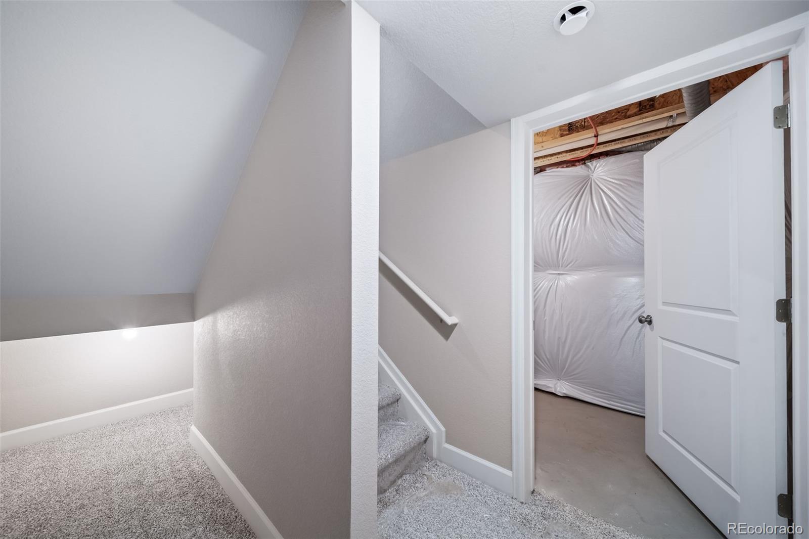 22382 E 38th Place Aurora CO 80019