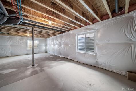22382 E 38th Place Aurora CO 80019