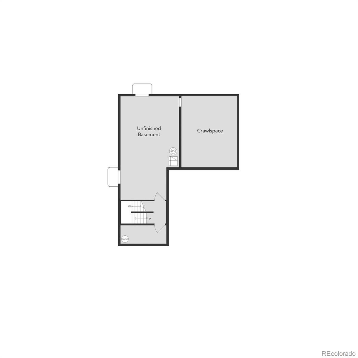 22382 E 38th Place Aurora CO 80019