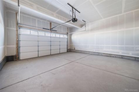 22382 E 38th Place Aurora CO 80019