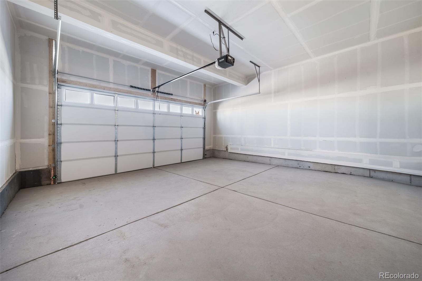 22382 E 38th Place Aurora CO 80019