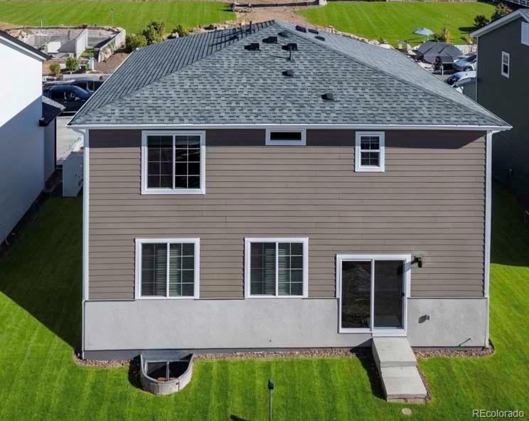 22382 E 38th Place Aurora CO 80019