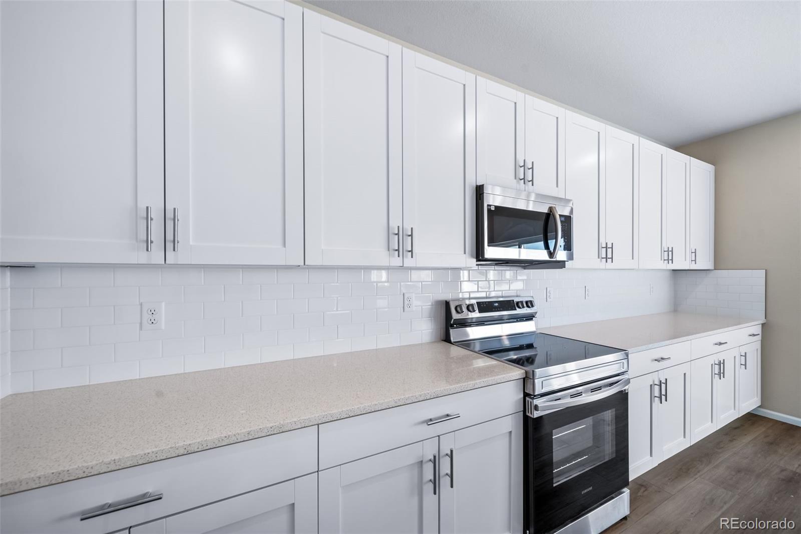 22382 E 38th Place Aurora CO 80019