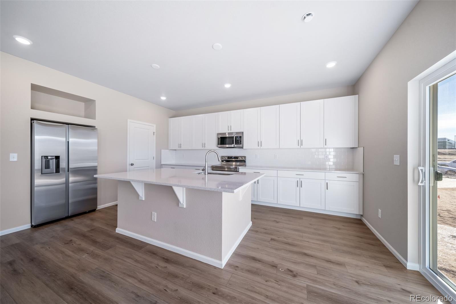 22382 E 38th Place Aurora CO 80019