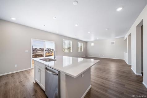 22382 E 38th Place Aurora CO 80019