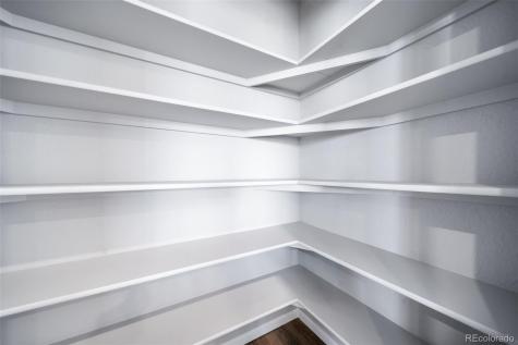 22382 E 38th Place Aurora CO 80019