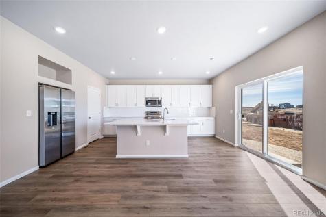 22382 E 38th Place Aurora CO 80019