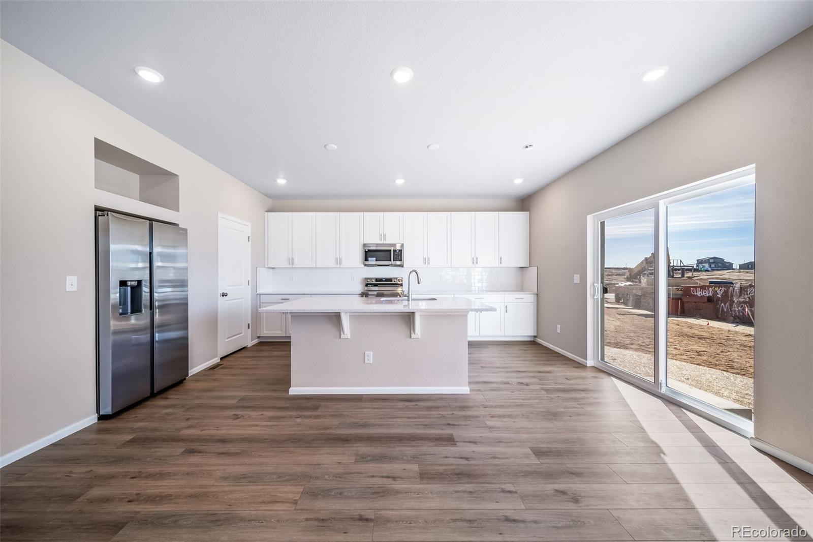 22382 E 38th Place Aurora CO 80019