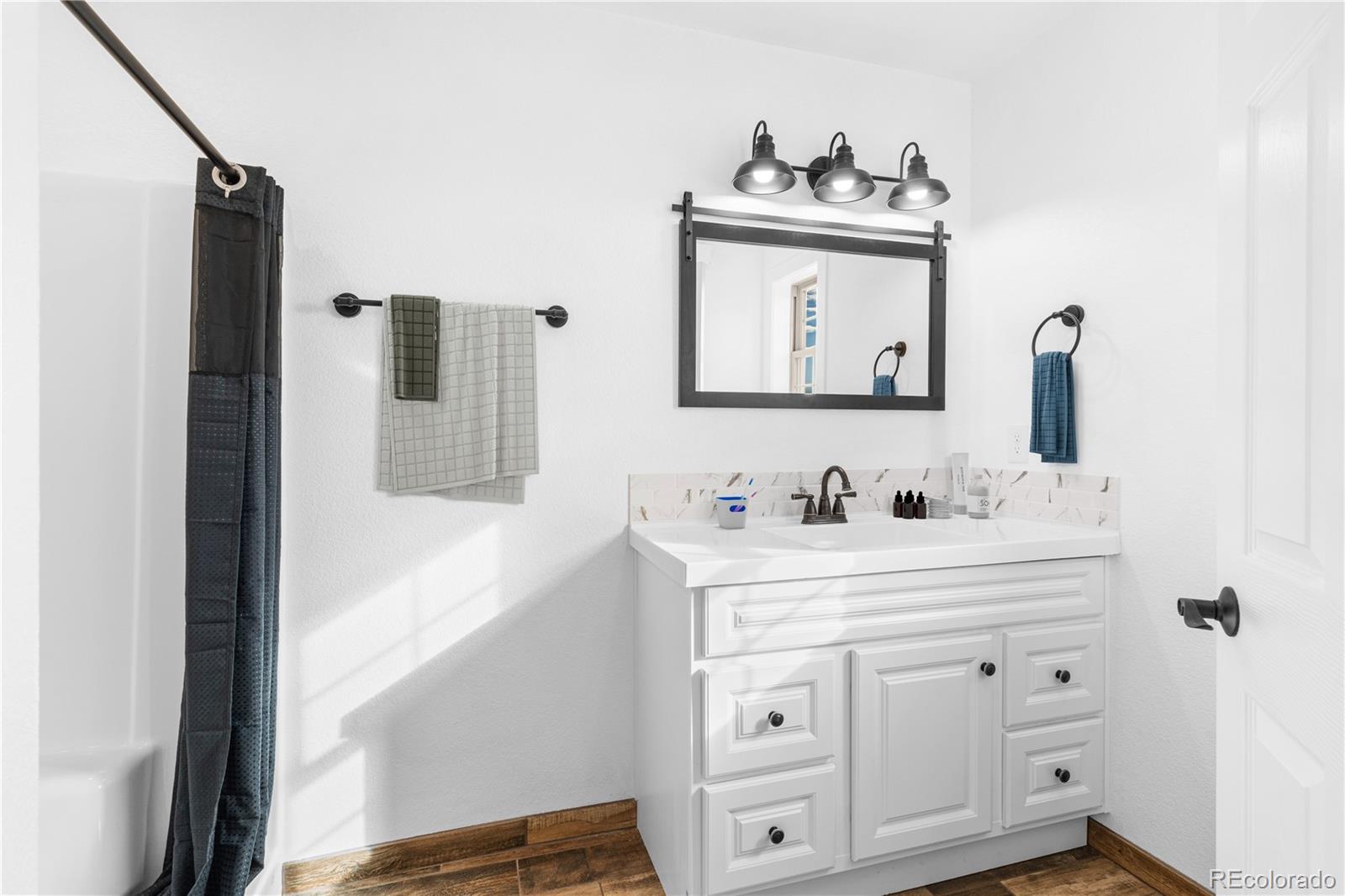 31 Bess Street Westcliffe CO 81252