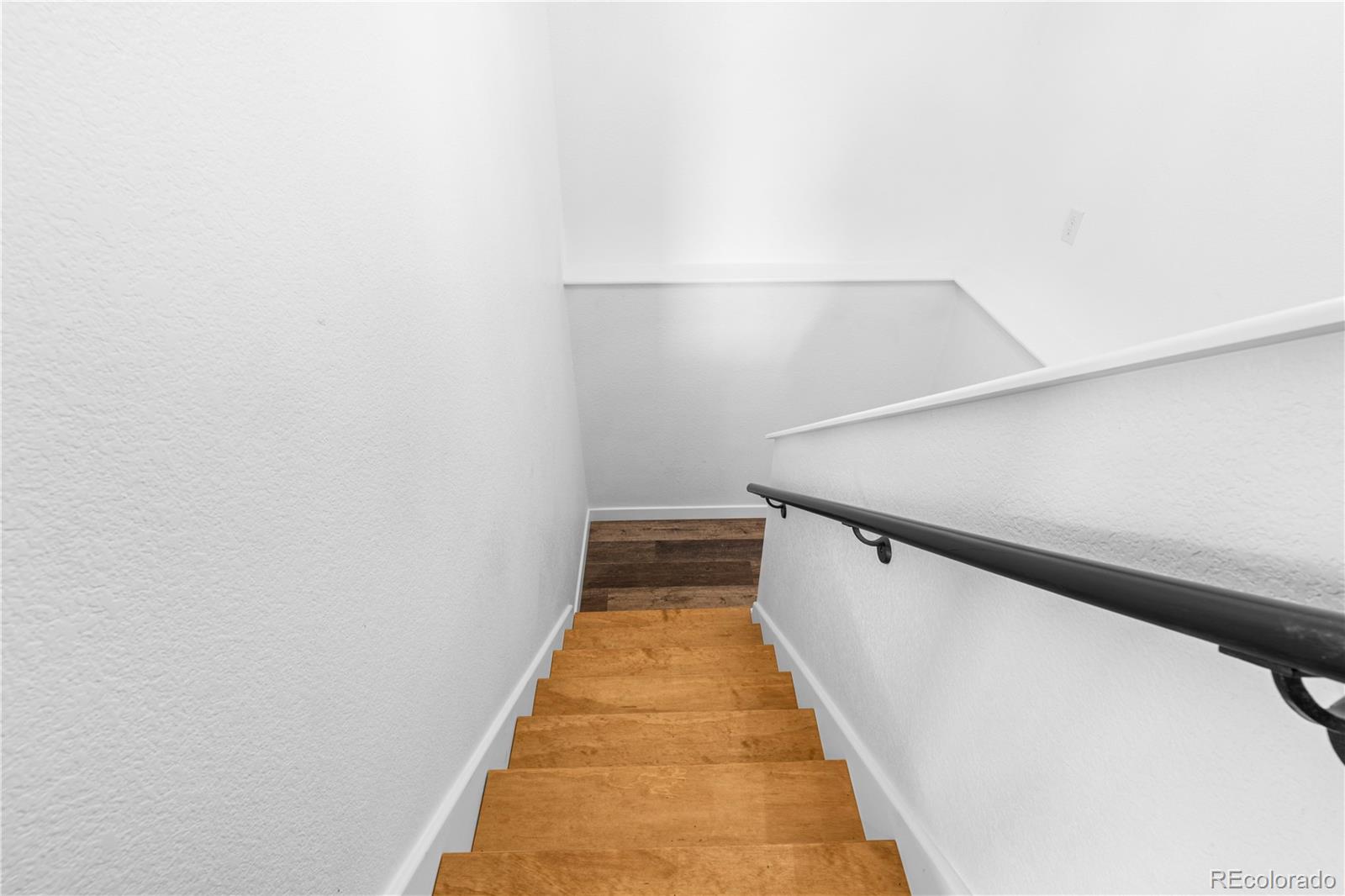 31 Bess Street Westcliffe CO 81252