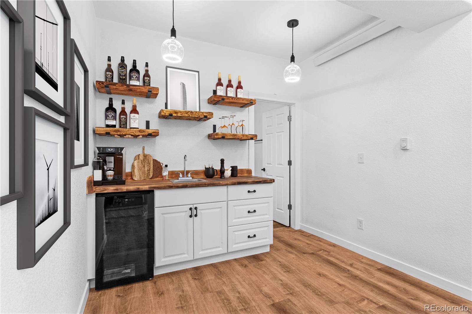31 Bess Street Westcliffe CO 81252