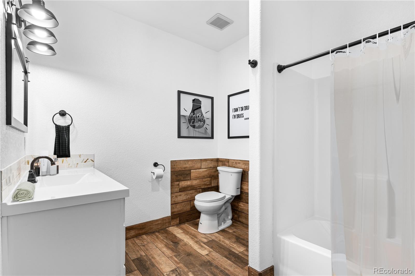 31 Bess Street Westcliffe CO 81252