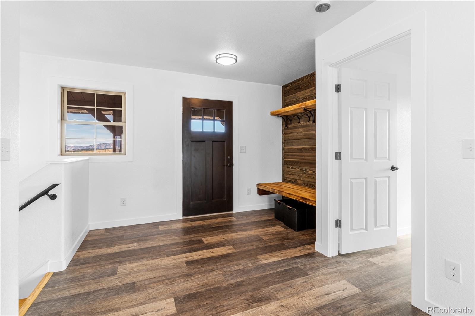 31 Bess Street Westcliffe CO 81252