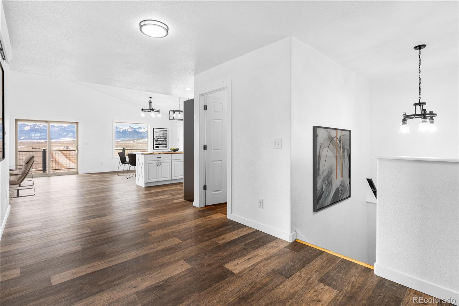 31 Bess Street Westcliffe CO 81252