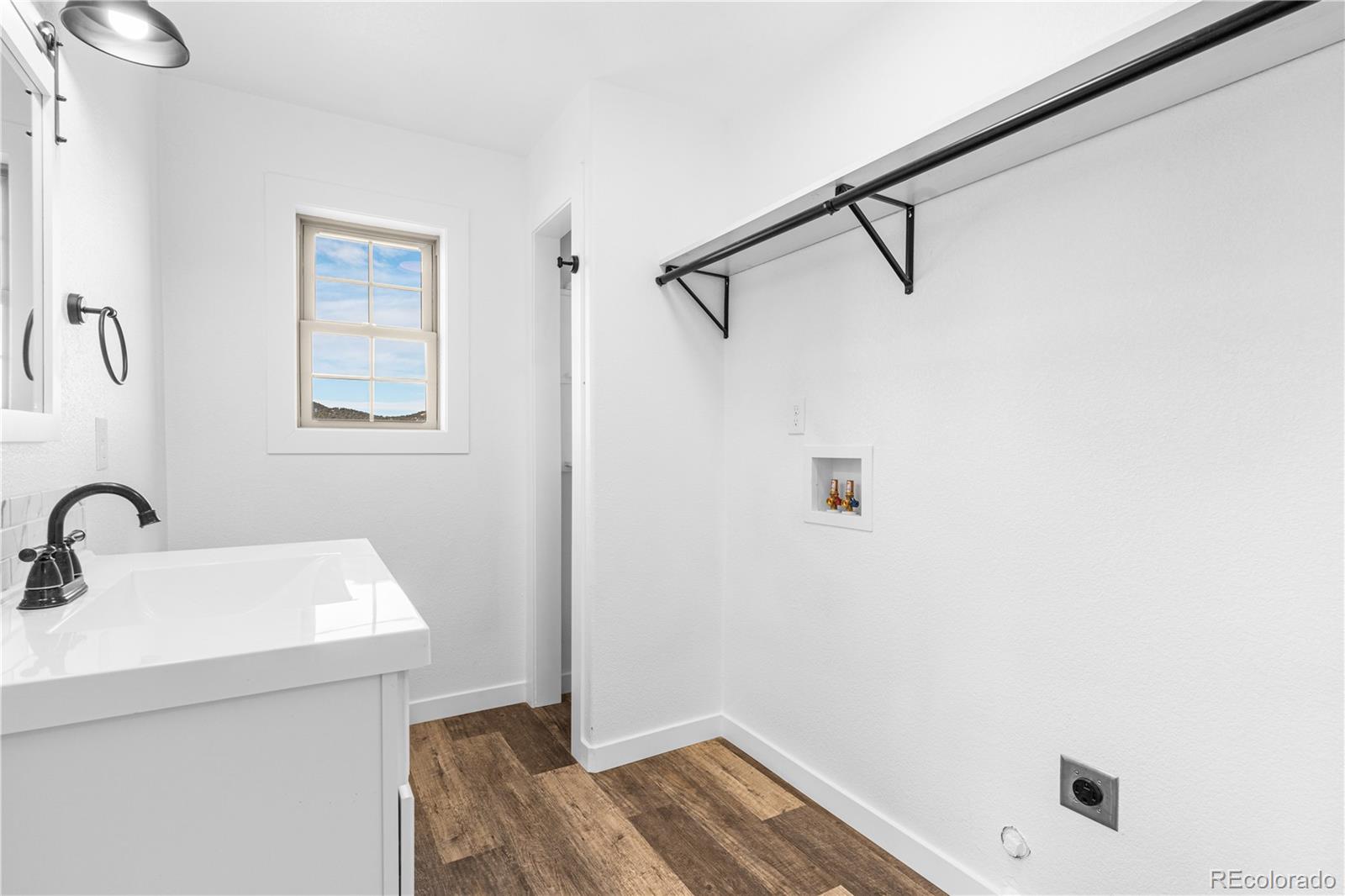 31 Bess Street Westcliffe CO 81252