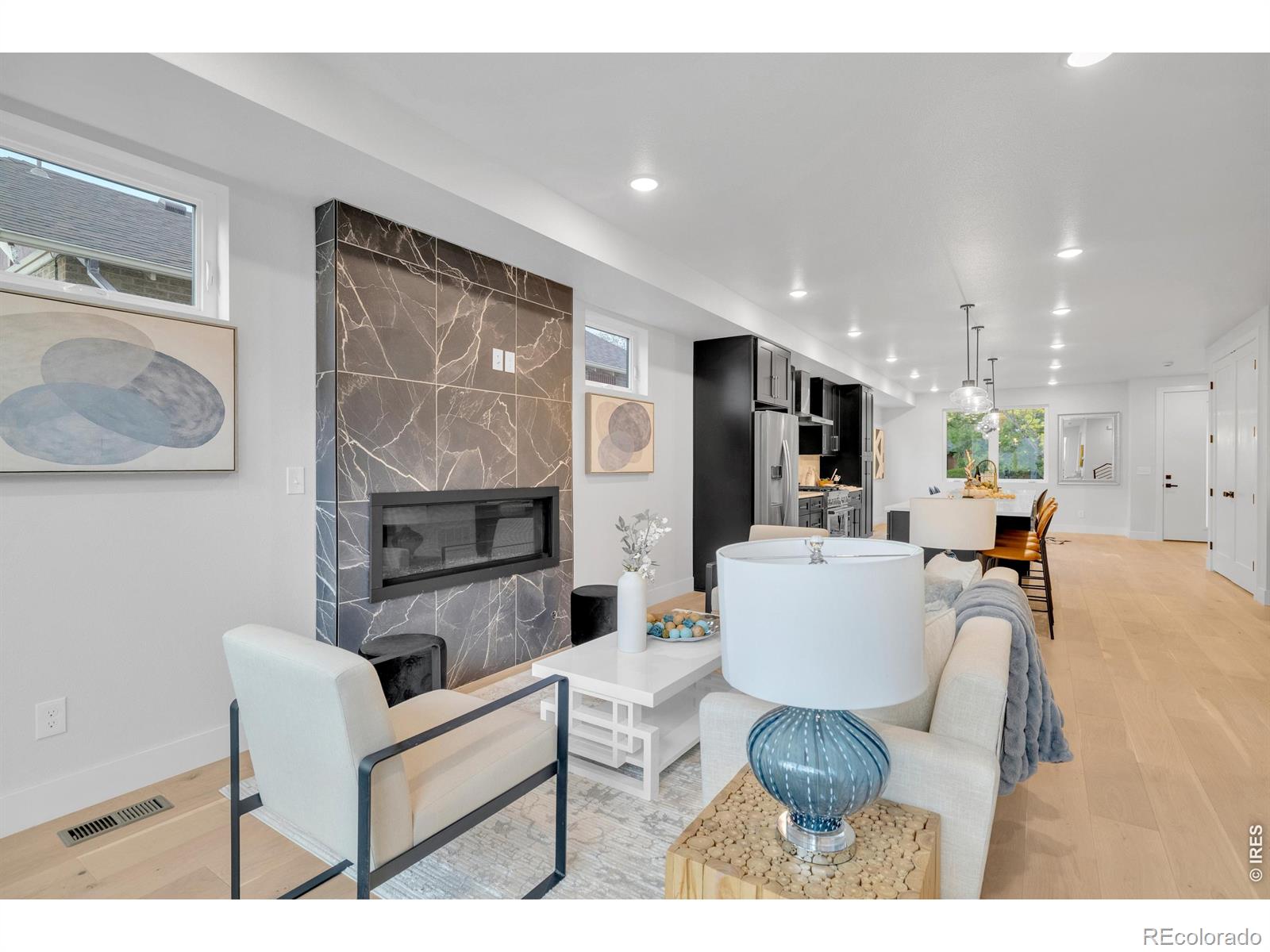 2339 N Irving Street Denver CO 80211
